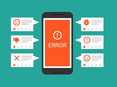images/integration/crash-reporting.png